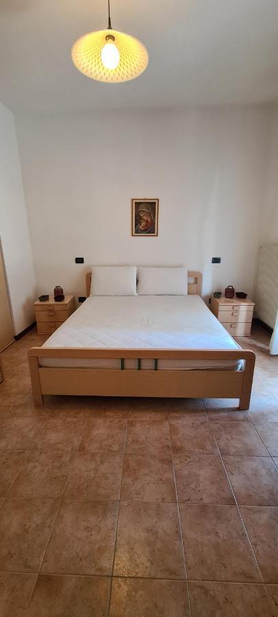 Residence Ipanema - Walterigato Apartments Solo Per Famiglie Лидо ди Йезоло Екстериор снимка